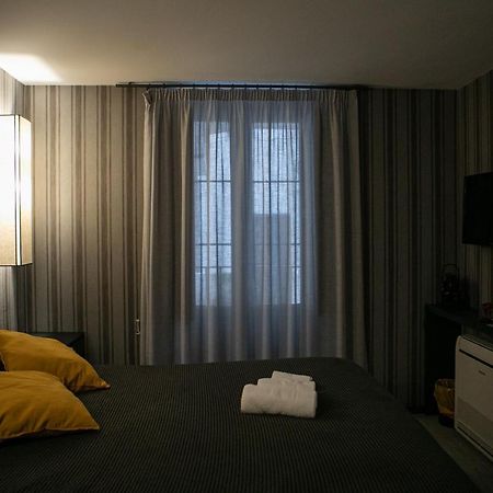 Imbriani Guest House Bari Extérieur photo