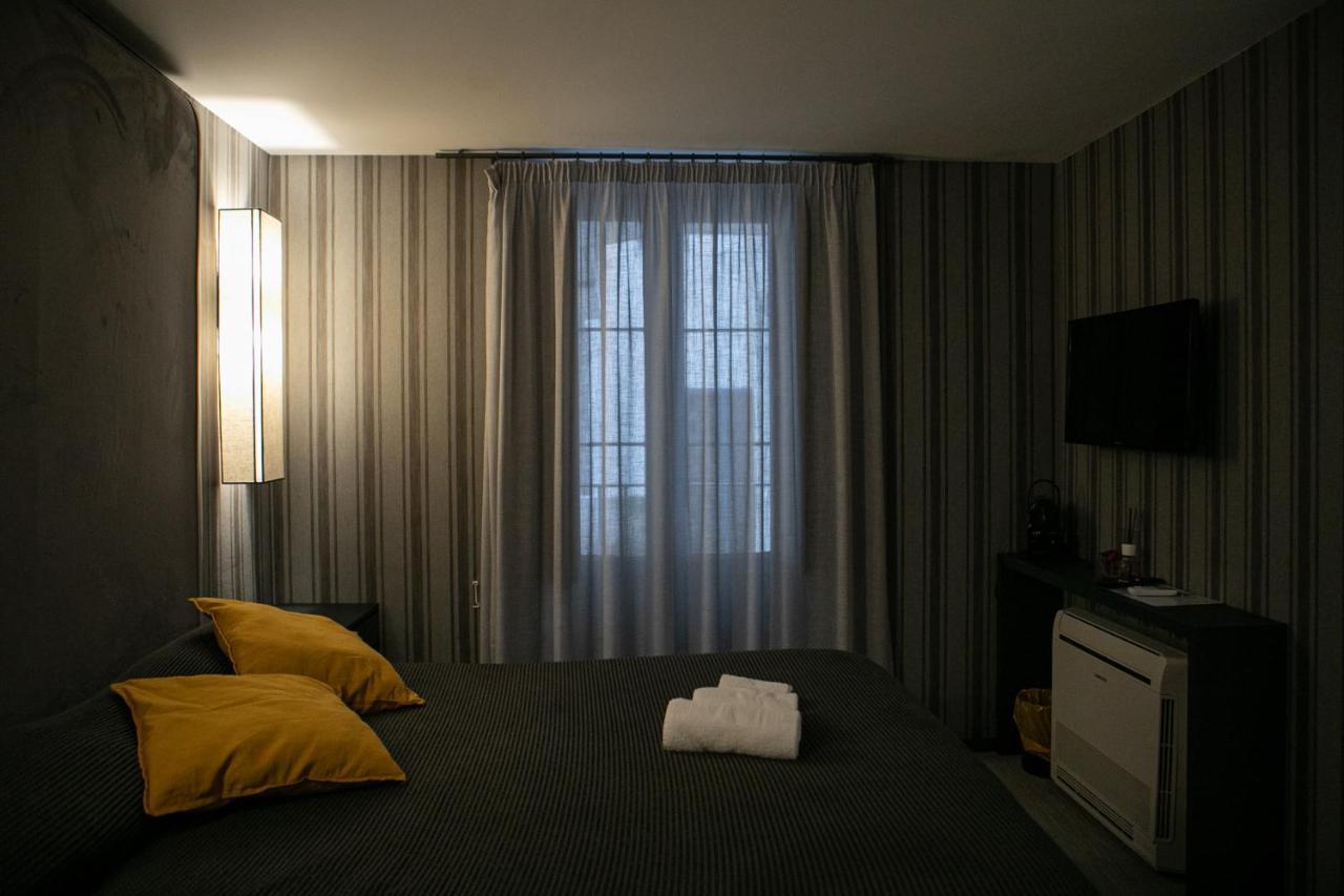 Imbriani Guest House Bari Extérieur photo