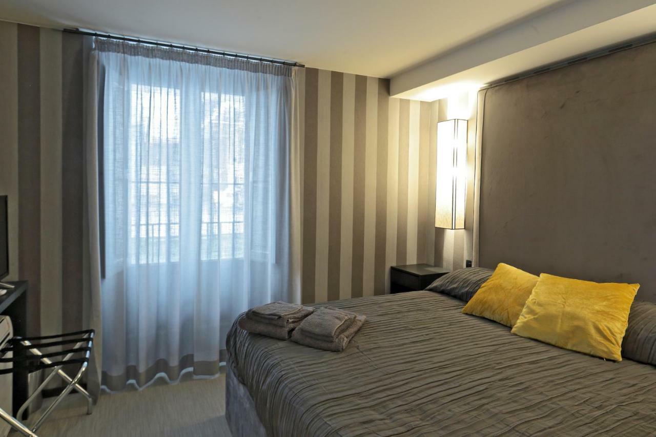 Imbriani Guest House Bari Extérieur photo