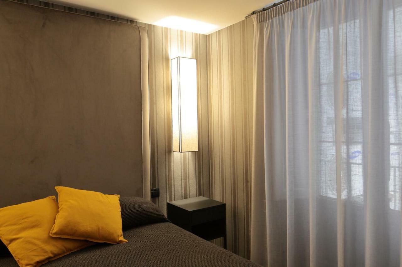 Imbriani Guest House Bari Extérieur photo