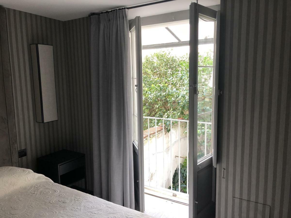 Imbriani Guest House Bari Extérieur photo